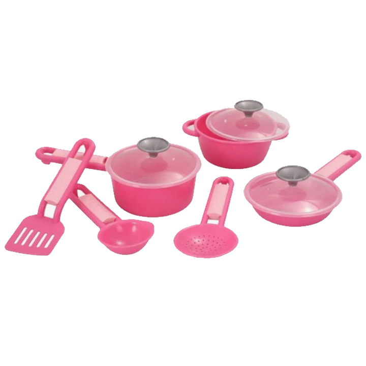 polesie-satamasho-samzareulo-photo-3