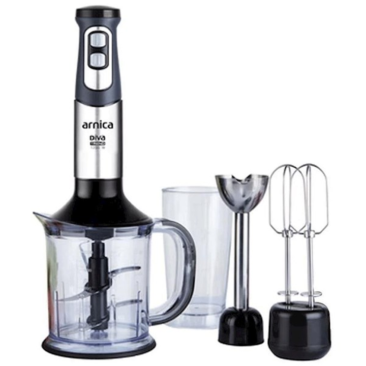 arnica-gh21592-khelis-blenderis-kompleqti