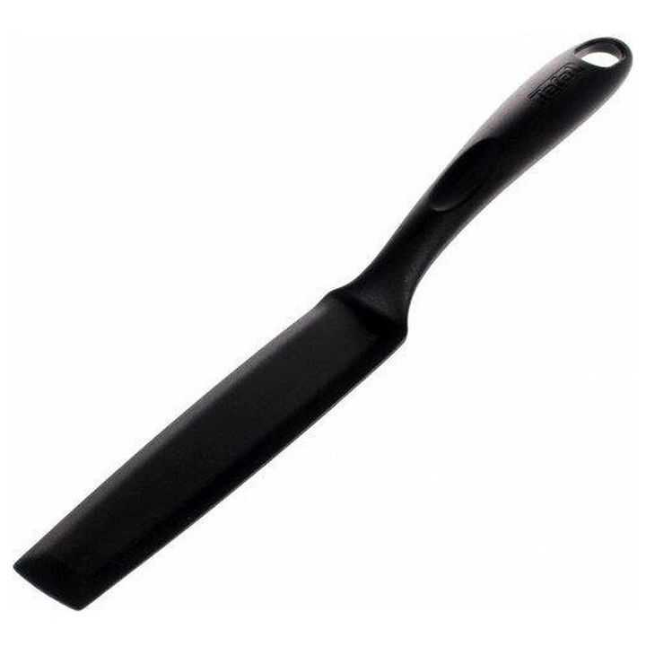 tefal-crepe-spatula-2744912-shavi-blinis-gadasabrunebeli-nichabi
