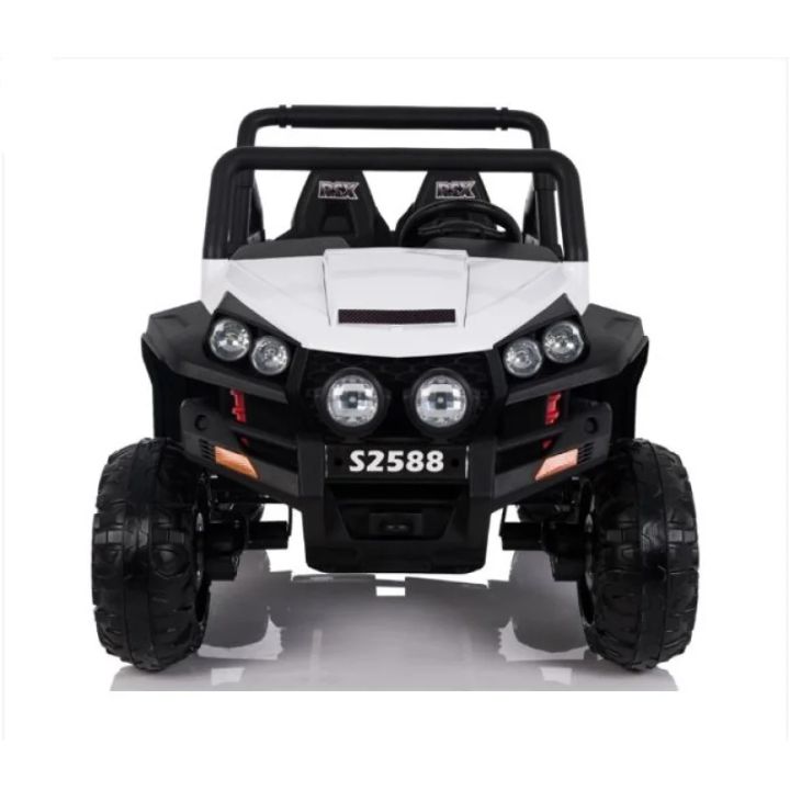 jeep-s2588-sabavshvo-eleqtro-manqana-photo-4