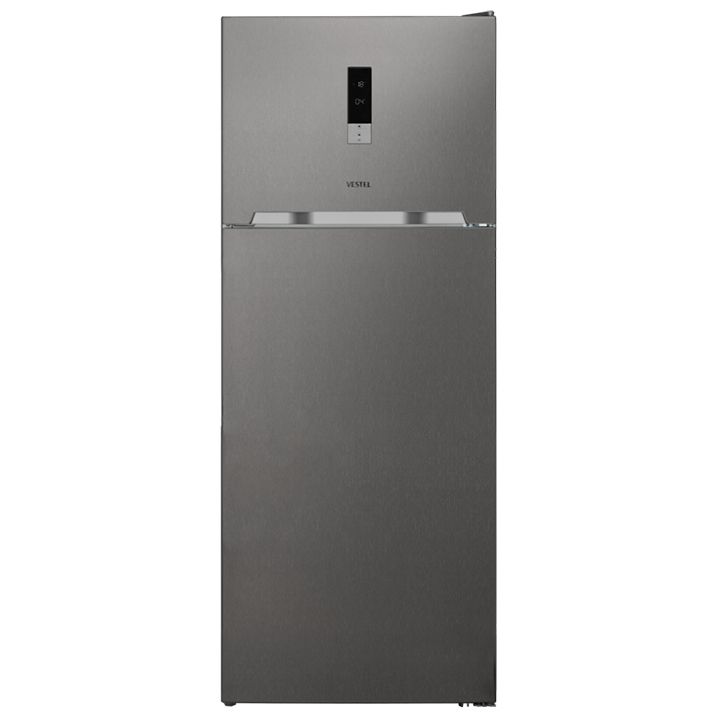 vestel-rm670tf3e-puf-orkameriani-matsivari