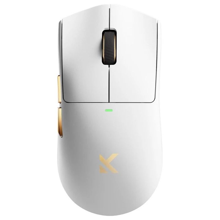 mchose-mc-k7-11-k7-ultra-usadeno-mausi