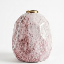 Product image of Eterna პრემიუმ ხარისხის ლარნაკი 25*23.5