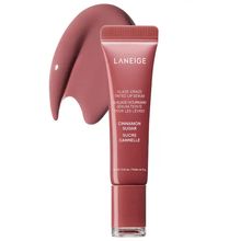 Product image of LANEIGE CINNAMON SUGAR 12გრ ტუჩის ბალმი