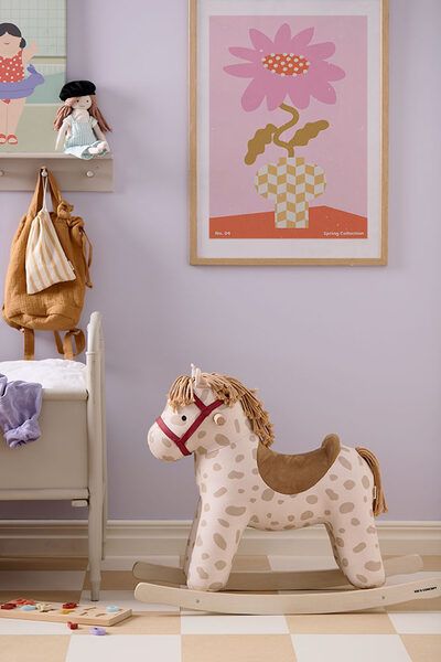 kids-concept-tskheni-photo-2