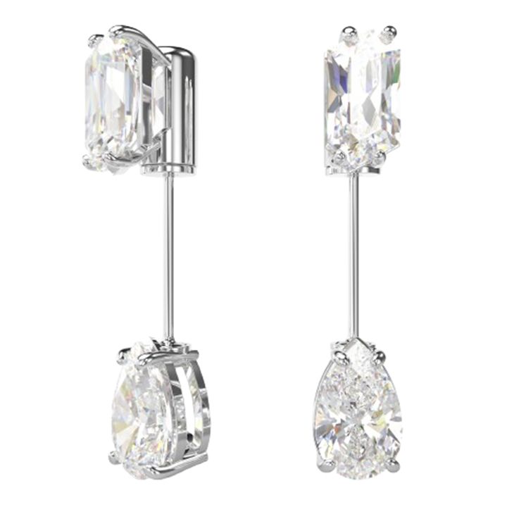 swarovski-mesmera-earrings-saqure