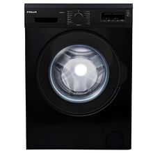 Product image of FINLUX FIN608F4B 6კგ სარეცხი მანქანა