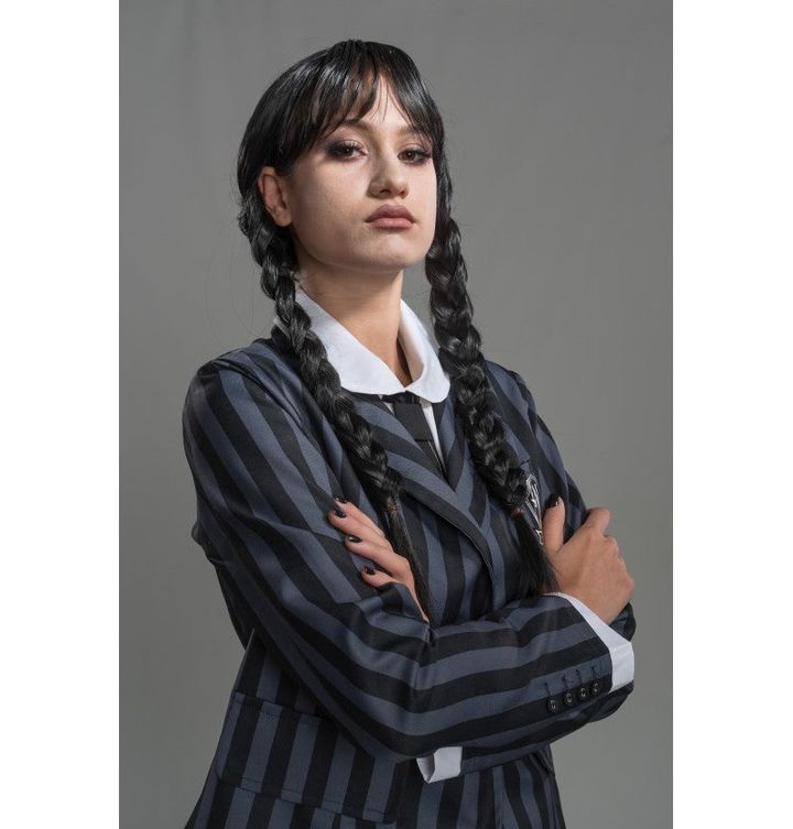 wednesday-s-pariki-adams-family