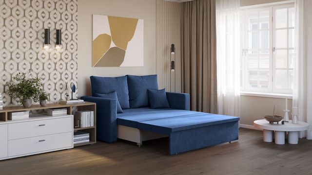 divani-oradgiliani-gasashleli-tunne-photo-4
