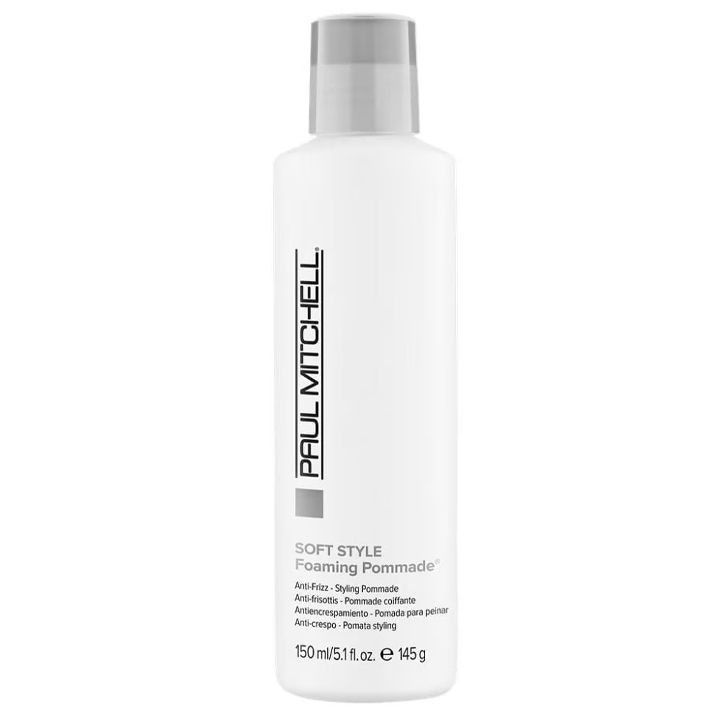 paul-mitchell-foaming-pommade-qafi-khveuli-tmistvis-250ml