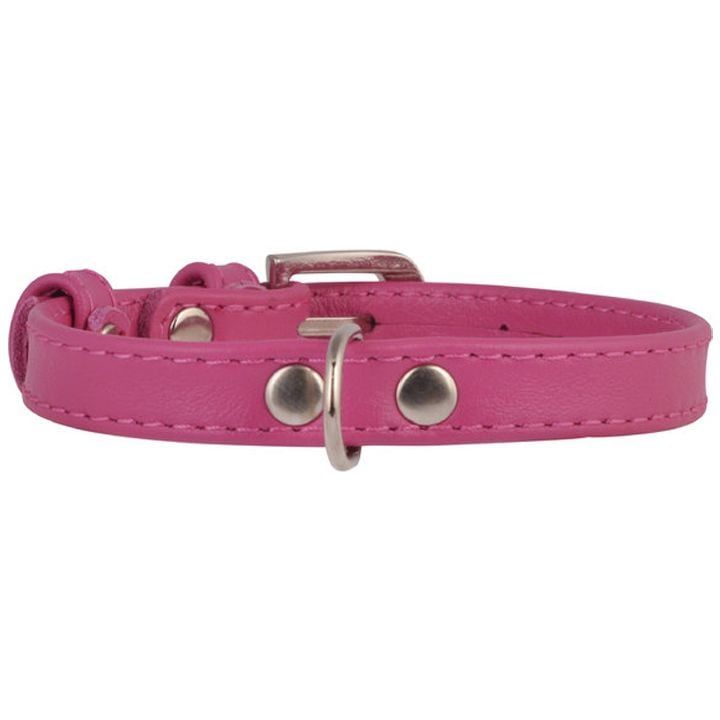 collar-dzaghlis-saqelo