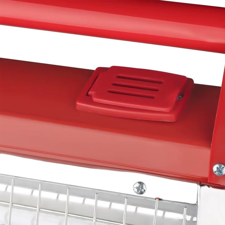 patrizia-pepe-infratsiteli-elqtro-gamatbobeli-photo-3