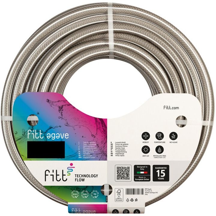 fitt-idro-agave-34-50m-sartsqavi-shlangi