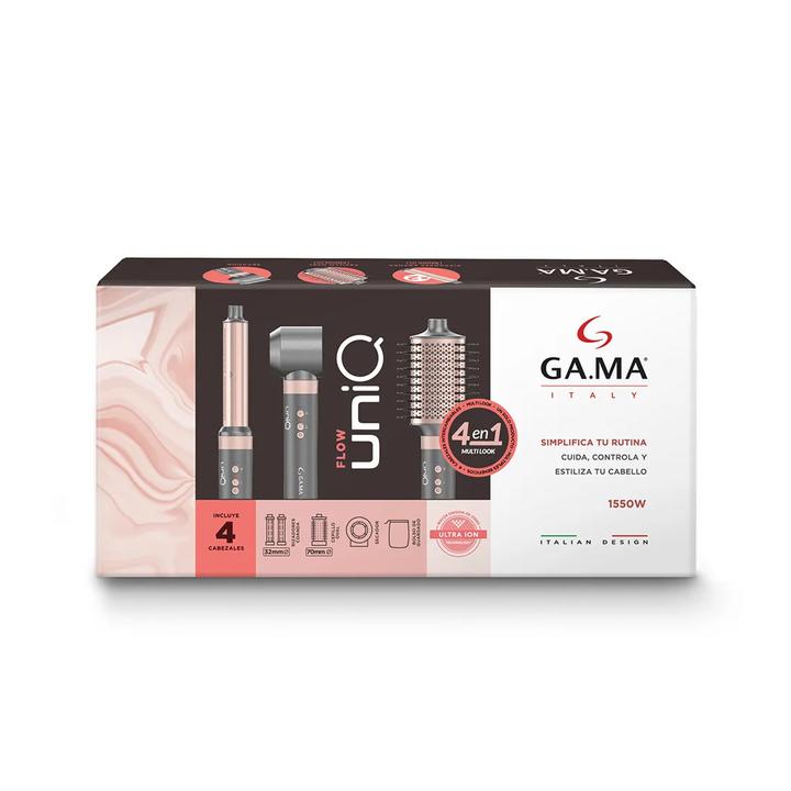 gama-gh0113-tmis-feni-photo-2