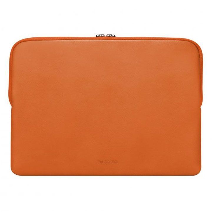 tucano-today-sleeve-12-noutbuqis-chanta-photo-4