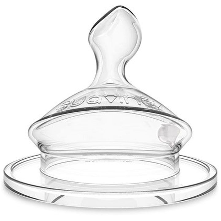 suavinex-sabavshvo-botli-photo-2