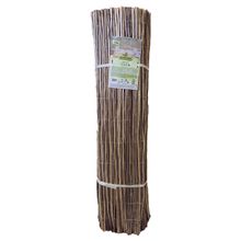 Product image of DUO დეკორატიული ღობე