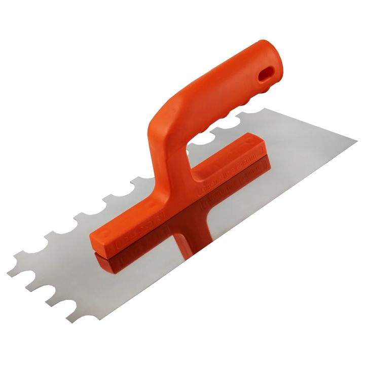 dcor-661-333-280x130mm-saprialebeli