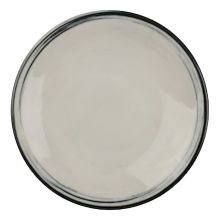 Product image of Kutahya 17სმ ფაიფურის თეფში