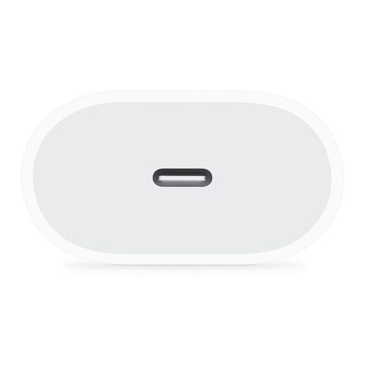 apple-mhje3zma-a2347-20w-usb-c-power-adapter-photo-3