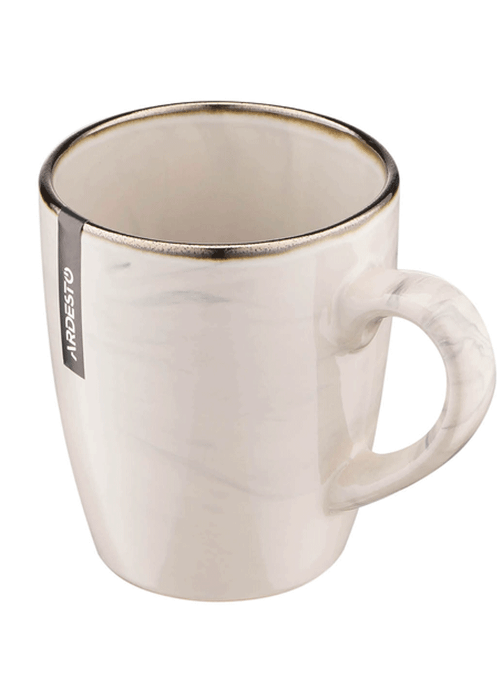 keramikis-chiqa-ardesto-ar2939mrb-390ml-photo-2