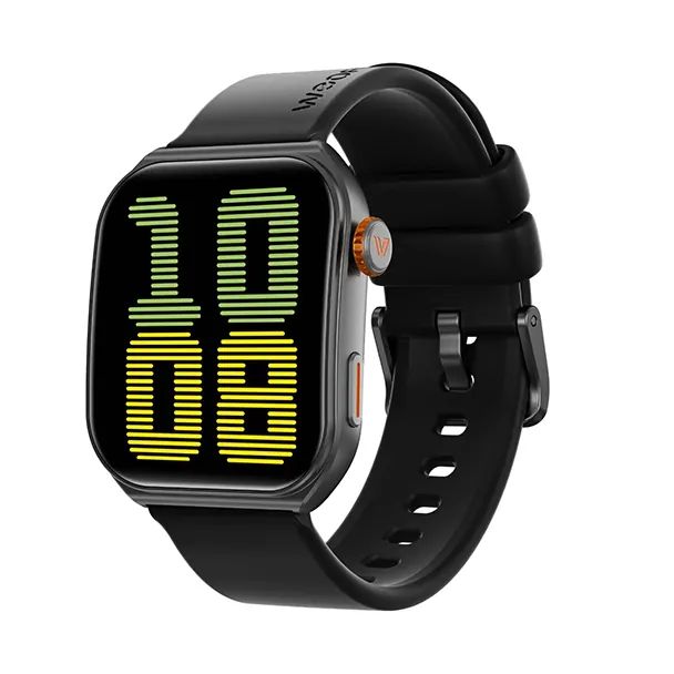 weofly-edge-2-black-smart-saati