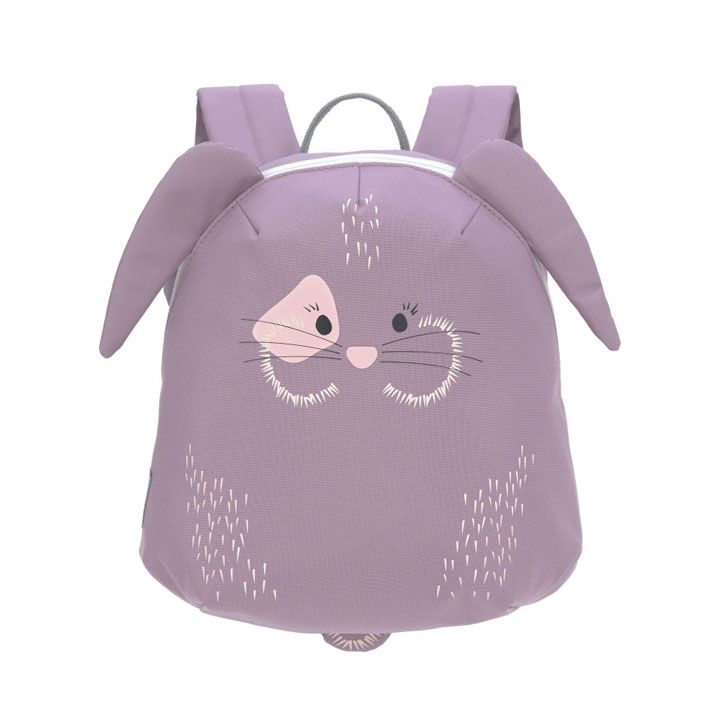 lassig-tiny-backpack-about-friends-bunny-sabavshvo-zurgchanta