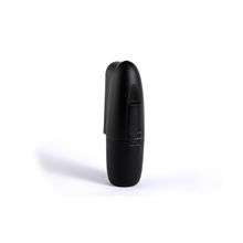 Product image of iMO AE103 Aroma Diffuser კედლის დიფუზორი შავი