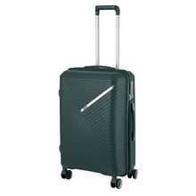 Product image of 2E 2E-SPPS-M-EG 61L სამოგზაურო ჩემოდანი