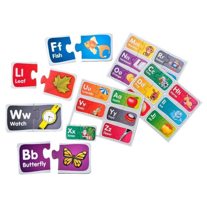 globo-puzzle-game-samagido-tamashi-photo-2