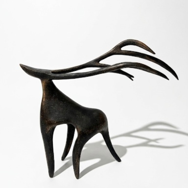 eterna-skulptura-iremi-270120210