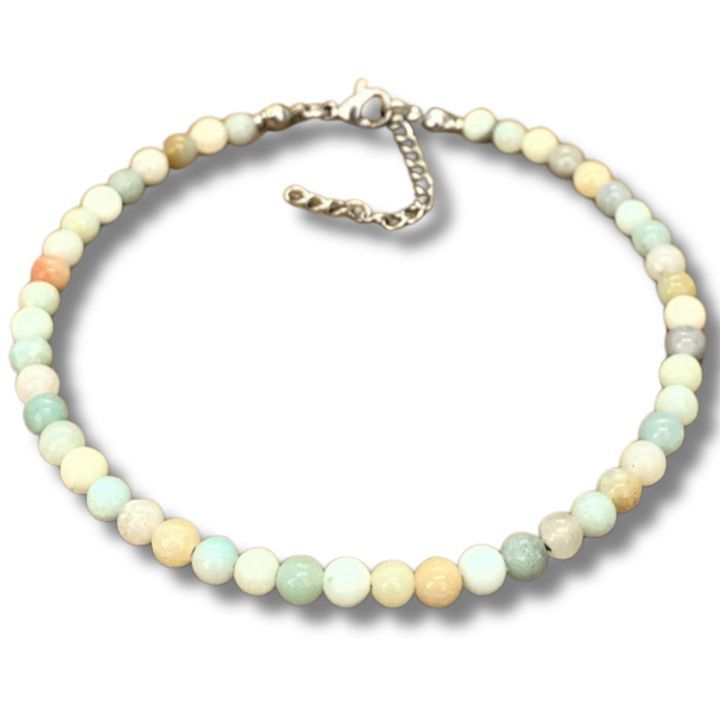 pietra-amazonitis-fekhis-samkauli