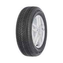 Product image of COMPASAL WINTERBLAZER HP 205/60R15 ზამთარი