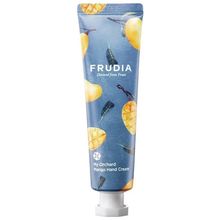 Product image of FRUDIA MY ORCHARD MANGO 30მლ კრემი ხელის