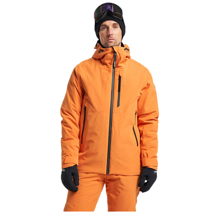 tenson-prime-pro-ski-jacket-satkhilamuro-qurtuki