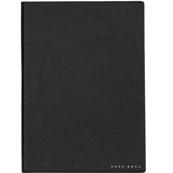 hugo-boss-hnh121al-tsignaki-photo-4