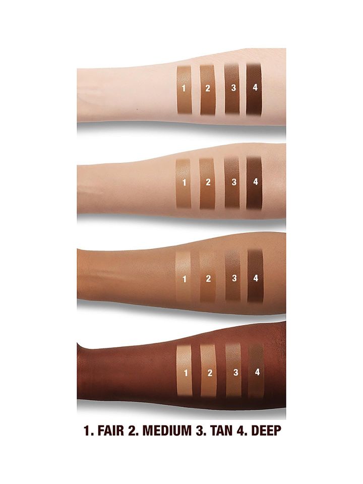 charlotte-tilbury-beautiful-skin-sun-kissed-glow-bronzer-21gr-bronzeri-photo-4