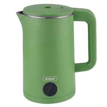 Product image of Andowl Q-RS800 ელექტრო ჩაიდანი