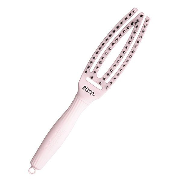 olivia-garden-fingerbrush-care-iconic-boarnylon-pastel-pink-s-savartskheli-photo-3