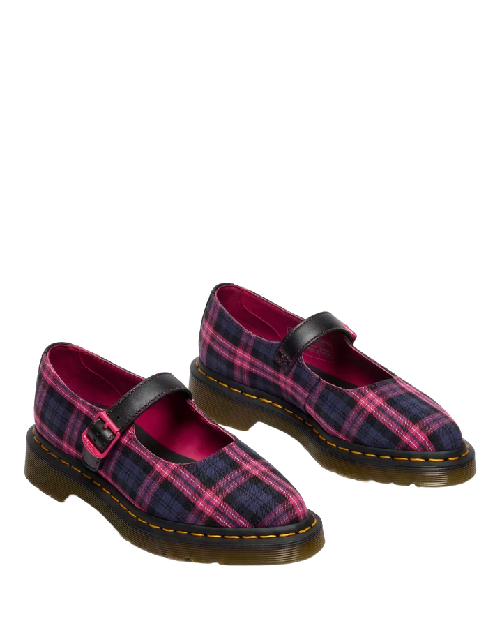 dr-martens-mary-jane-shoes-qalis-fekhsatsmeli