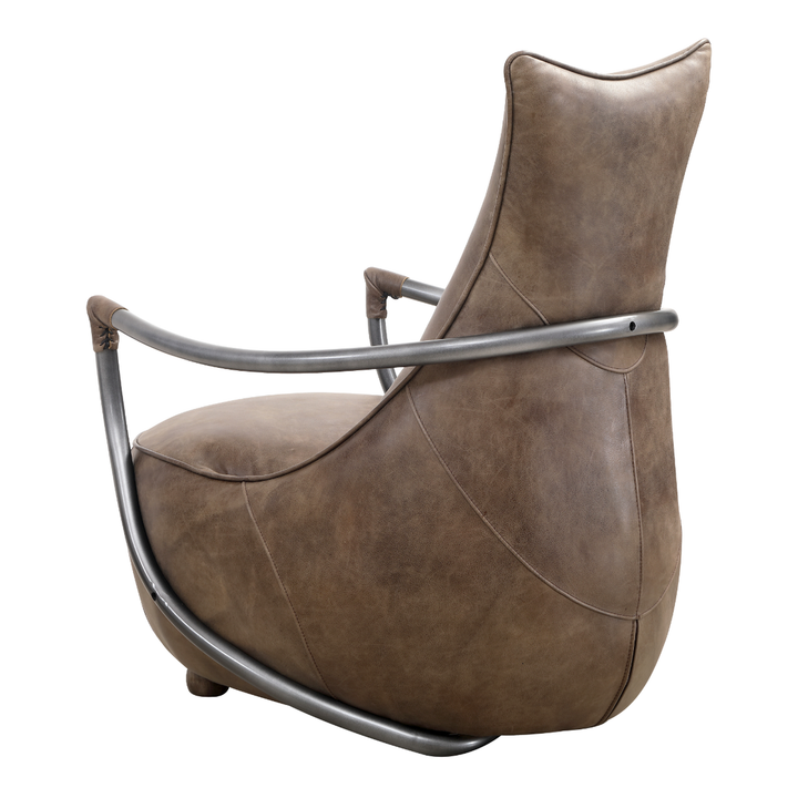 laboratory-my-home-savardzeli-photo-4