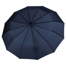Product image of DOPPLER  FIBER MAGIC MAJORUNI WITHOUT CASE ქოლგა