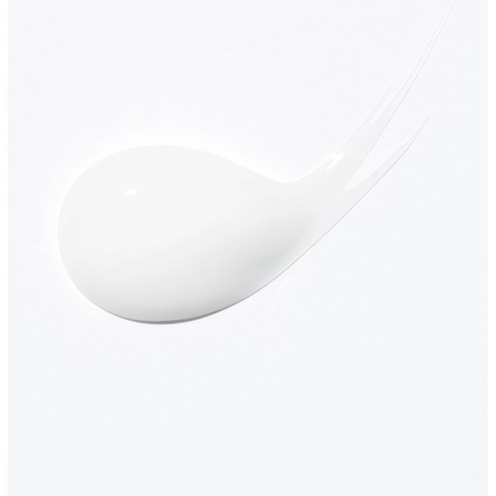 kerastase-curl-manifesto-tmis-kremi-photo-4