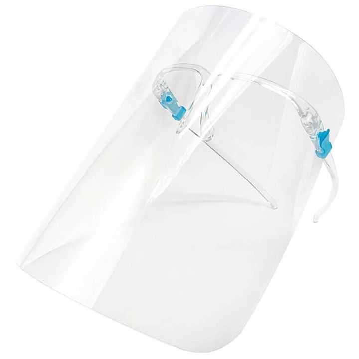 sakhis-damtsavi-fari