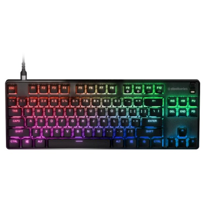 steelseries-64847ss-sadeniani-membranuli-klaviatura