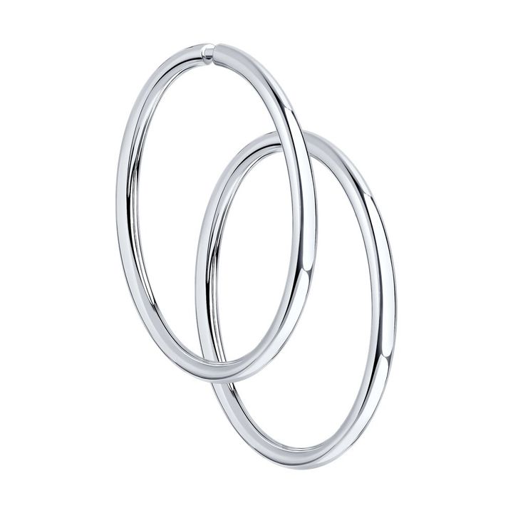 redberry-vertskhlis-saqure