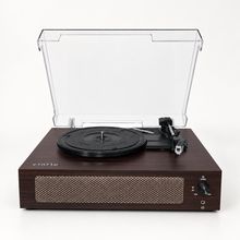 Product image of Vinilo Brown  ხის ფირსაკრავი