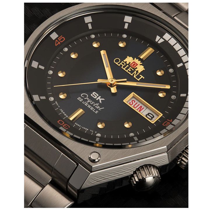 orient-ra-aa0b03l39b-mamakatsis-saati-photo-4