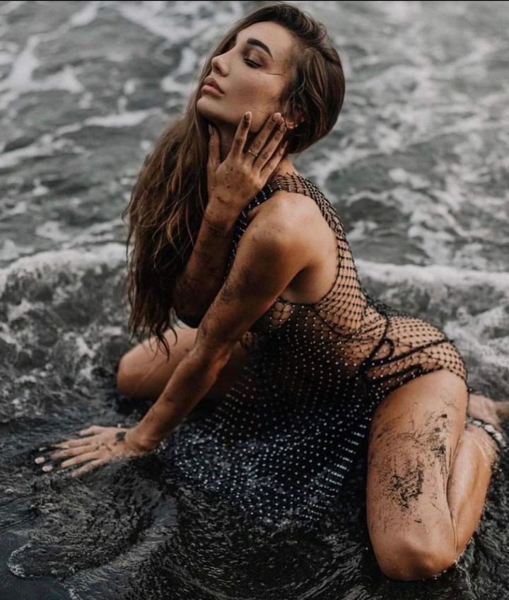 black-crystal-photo-2