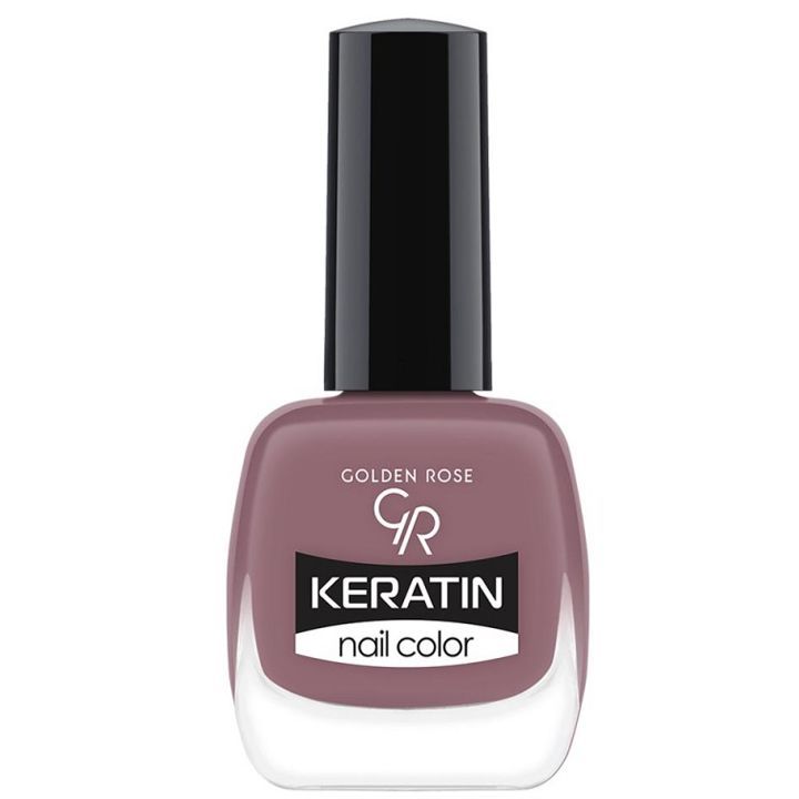 golden-rose-keratin-nail-color-fchkhilis-laqi-n-64